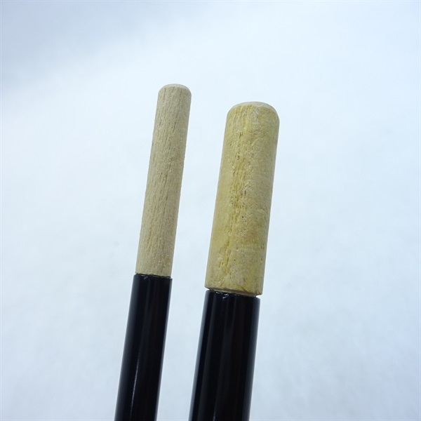 天心竿１１尺